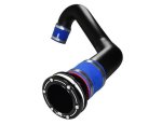 Riva REAR Exhaust Yamaha GP1800 , VXR/S 15+ BLACK - RY15061-BK