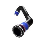 Riva REAR Exhaust Yamaha FX 12-18 - RY15070