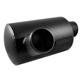 Riva WATERBOX , PS , Yamaha 1.8L ALL - RY16041