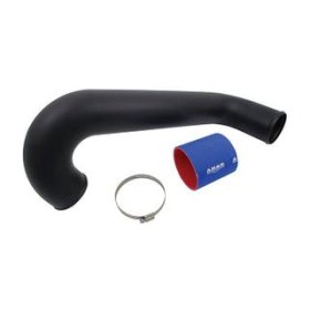 Riva FREE FLOW KIT , Yamaha GP18 & VXR/S 11-19 - RY16060