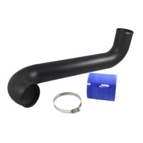 Riva Exhaust.KIT , FREE FLOW Yamaha FX 2012+ - RY16070