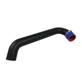 Riva FREE FLOW KIT , Yamaha EX/EXR/JETBLASTER - RY16100