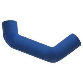 Riva FREE FLOW Exhaust. KIT , GP1300R - RY1613-1