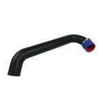 Riva FREE FLOW Exhaust KIT , Yamaha `25+ JETBLASTER - RY16210