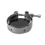 Riva BLOCK-OFF KIT , TiAL BOV - RY17040-BVBO-TV