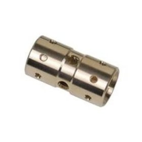 Riva Heavy Duty SuperCharger BEARING , Yamaha SVHO/SHO - RY17040-HDSCB-6S5 Riva Heavy Duty SuperCharger BEARING , Yamaha SVHO/SHO - RY17040-HDSCB-6S5
