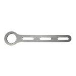 Riva TOOL S/C CLUTCH - RY17040-SCT