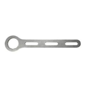 Riva TOOL S/C CLUTCH - RY17040-SCT Riva TOOL S/C CLUTCH - RY17040-SCT