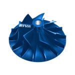 Riva SuperCharger IMPELLER , R3 , Yamaha SVHO - RY17080-SCI-R3