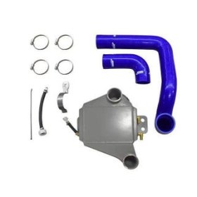 Riva POWER COOLER , Yamaha SVHO 08-18 - RY17081-PC Riva POWER COOLER , Yamaha SVHO 08-18 - RY17081-PC