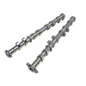 Riva CAM SHAFTS , BILLET Yamaha 1.8L - RY19040-BCS-141 Riva CAM SHAFTS , BILLET Yamaha 1.8L - RY19040-BCS-141