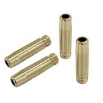 Riva Performance VALVE GUIDE KIT , Yamaha 1.8L - RY19040-PVG-KIT
