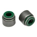 Riva VALVE SEALS , HI Performance Yamaha 1.8L - RY19040-PVS-1