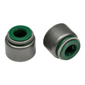 Riva VALVE SEALS , HI Performance Yamaha 1.8L - RY19040-PVS-1 Riva VALVE SEALS , HI Performance Yamaha 1.8L - RY19040-PVS-1
