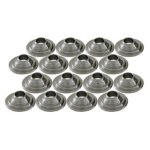 Riva UPGRADE KIT , STK. RETAINER , Yamaha 1.8L - RY19040-SRU
