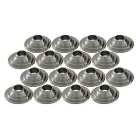 Riva UPGRADE KIT , STK. RETAINER , Yamaha 1.8L - RY19040-SRU Riva UPGRADE KIT , STK. RETAINER , Yamaha 1.8L - RY19040-SRU