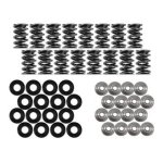 Riva UPGRADE KIT , VALVE TRAIN , YAM1.8L - RY19040-VTU-2