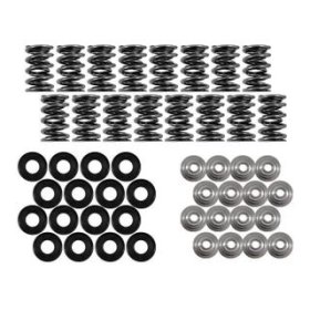 Riva UPGRADE KIT , VALVE TRAIN , YAM1.8L - RY19040-VTU-2 Riva UPGRADE KIT , VALVE TRAIN , YAM1.8L - RY19040-VTU-2
