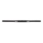 Riva FAT BAR , 0-DEGREE , BLK , STANDUP - RY201BK-FAT
