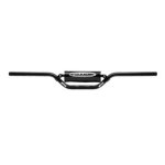 Riva H-BAR , 32" W RUNABOUT BLACK - RY204BK-BAR-2