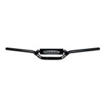 Riva H-BAR , 30" W , RUNABOUT , BLACK - RY205BK-BAR-2