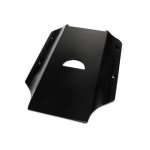 Riva RIDE PLATE , Yamaha Superjet, 08-20 - RY21011