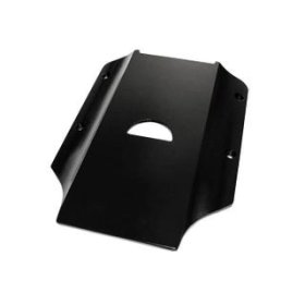 Riva RIDE PLATE , Yamaha Superjet, 08-20 - RY21011 Riva RIDE PLATE , Yamaha Superjet, 08-20 - RY21011