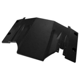 Riva RIDE PLATE , GPR ALL , Performance - RY21013 Riva RIDE PLATE , GPR ALL , Performance - RY21013