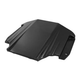 Riva RIDE PLATE , Yamaha EX/EXR/JETBLASTER - RY21100 Riva RIDE PLATE , Yamaha EX/EXR/JETBLASTER - RY21100