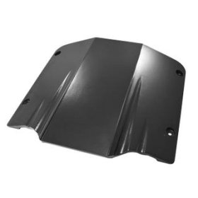 Riva RIDE PLATE , Yamaha FX `19+ - RY21120 Riva RIDE PLATE , Yamaha FX `19+ - RY21120