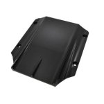 Riva RIDE PLATE , Yamaha Superjet`21+ - RY21130