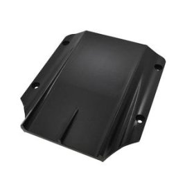 Riva RIDE PLATE , Yamaha Superjet`21+ - RY21130 Riva RIDE PLATE , Yamaha Superjet`21+ - RY21130