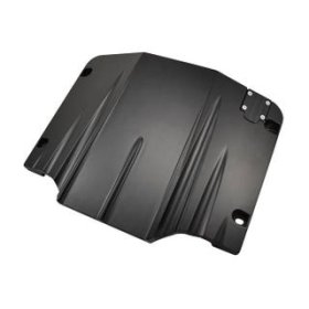 Riva RIDE PLATE , Yamaha GP `17+/VX `16+ GEN 2 - RY21160 Riva RIDE PLATE , Yamaha GP `17+/VX `16+ GEN 2 - RY21160