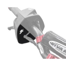 Riva YAMAHA SWITCH COVER , GP1800/FX1800 - RY24110-SC Riva YAMAHA SWITCH COVER , GP1800/FX1800 - RY24110-SC