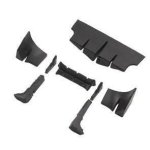 Riva PUMP SEAL KIT , XLL/XLT1200 - RY2519
