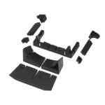 Riva PUMP SEAL KIT.GPR - RY2520