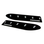 Riva SPONSONS , Yamaha FX 12~18 / FZ 14~16 - RY26070
