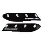 Riva SPONSONS , Yamaha EX/EXR/JETBLASTER - RY26100