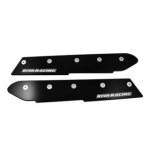 Riva SPONSON KIT , Yamaha FX `22+ - RY26170