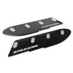 Riva SPONSONS , Yamaha `25+ JETBLASTER ALL - RY26210