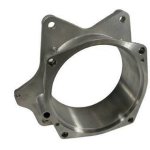 Riva WEAR RING , STNL STEEL , 155MM , YF - RY33-155-YF