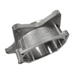 Riva WEAR RING , SS , YV SERIES , SVHO - RY33-160-YV
