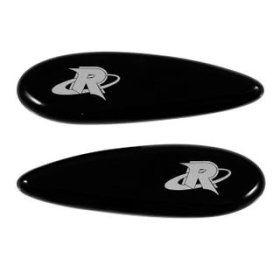 Riva MIRRO BLOCK-OFFS , Yamaha FZ - RY5-FZ-MB Riva MIRRO BLOCK-OFFS , Yamaha FZ - RY5-FZ-MB