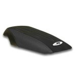 Riva CHIN PAD COVER , Yamaha `96~20 SJ - RY5-YSJ117