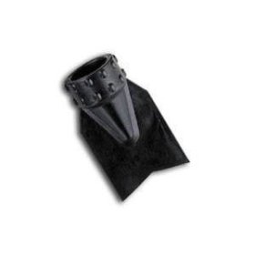 Riva DUCKBILL DRAIN (VALVE ONLY) - RY8100A