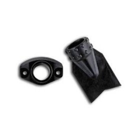 Riva QUICK DRAIN ASSY. - RY8100