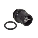 Riva VERSIPLUG , `90-03 Yamaha & `21+ Superjet& ALL GPR - RY8101