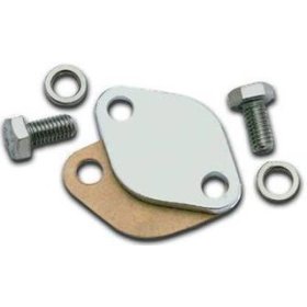 Riva OIL PMP BLKOFF , 650 / 701/ 760 - RY8302
