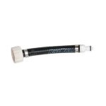 Riva FLUSH KIT HOSE END - RY8500A