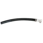Riva FLUSH KIT MOTOrange END - RY8500B